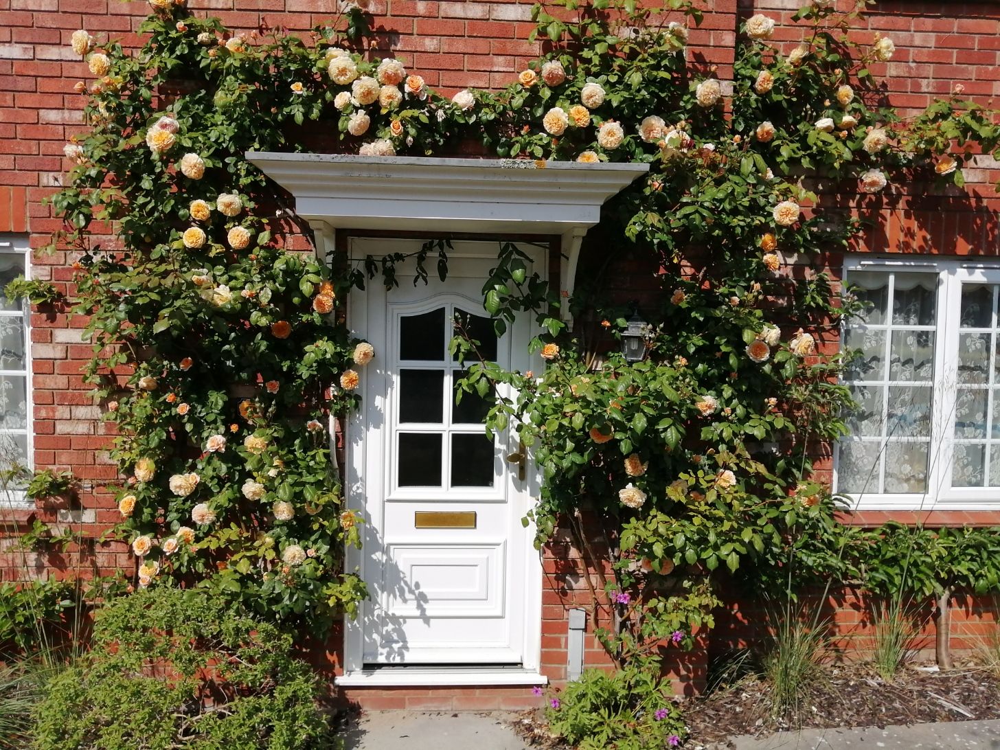 Samundham, Suffolk property photo