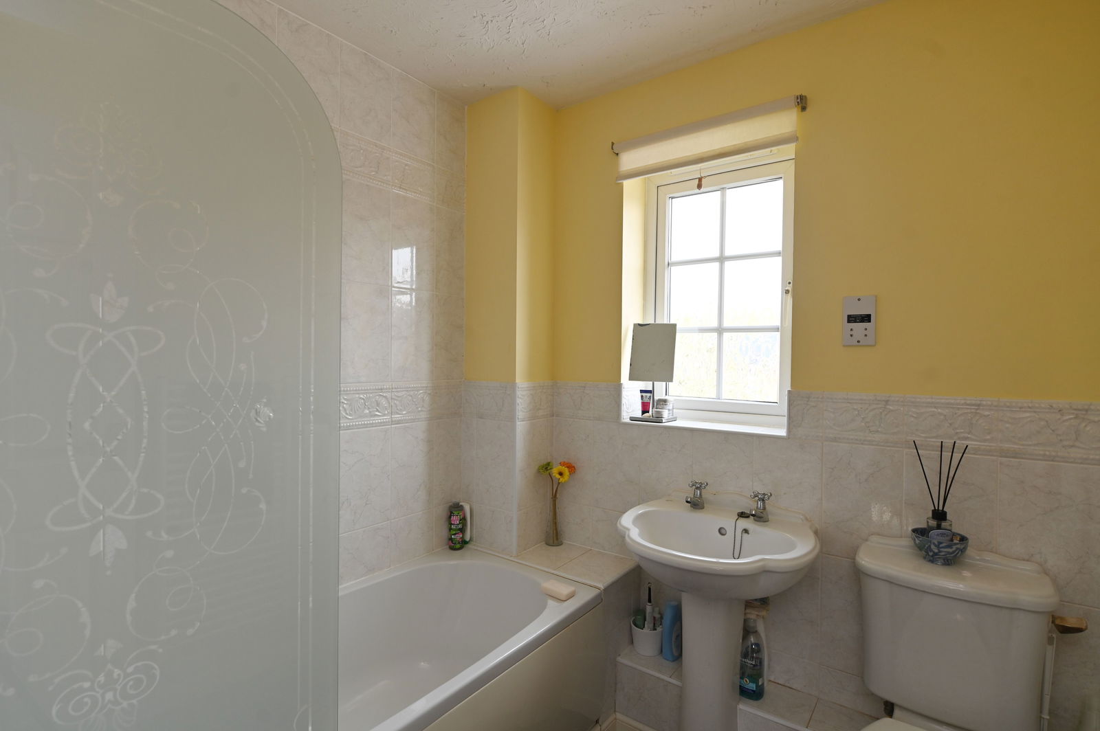 Samundham, Suffolk property photo
