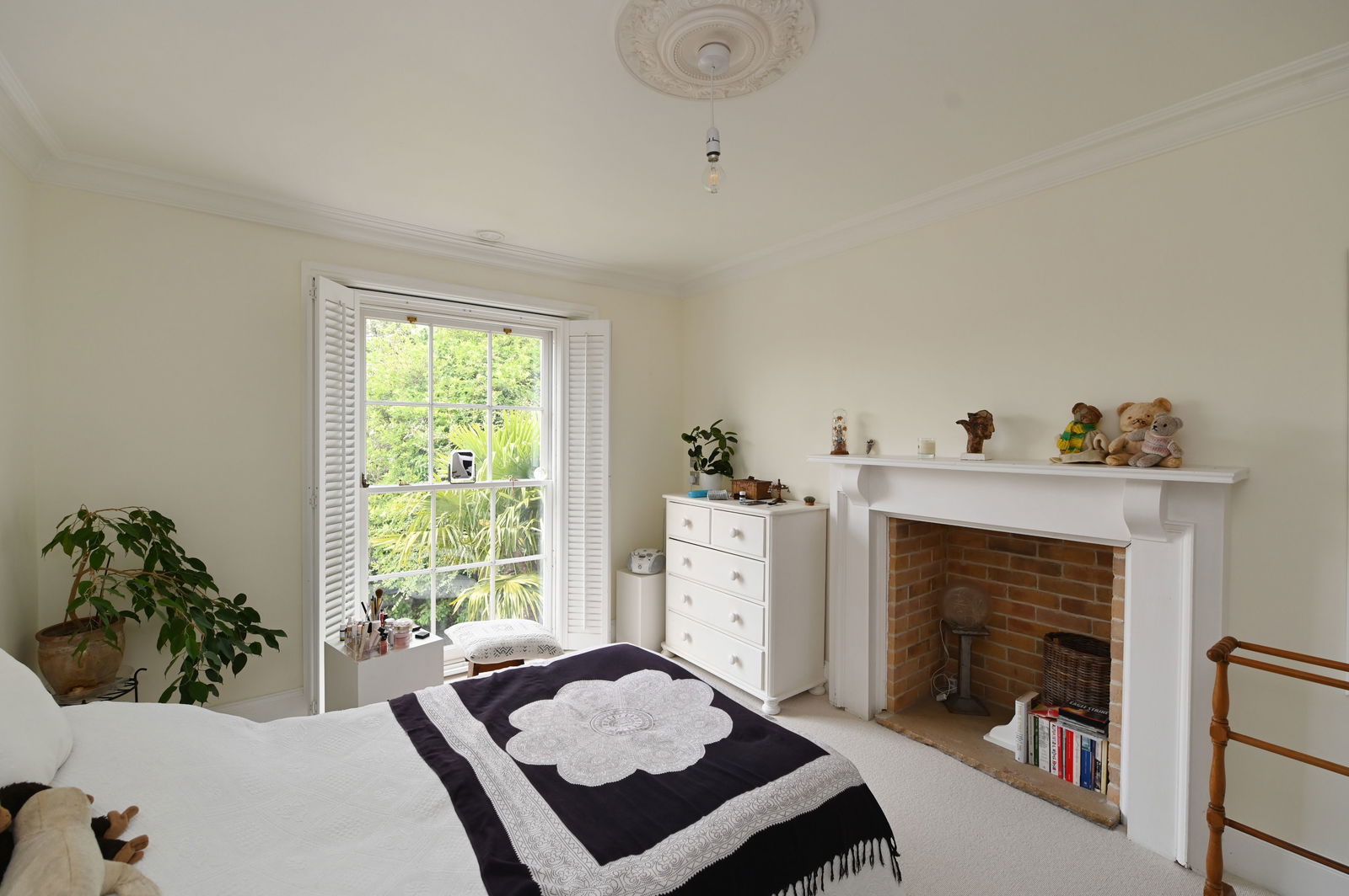 Framlingham, Suffolk property photo