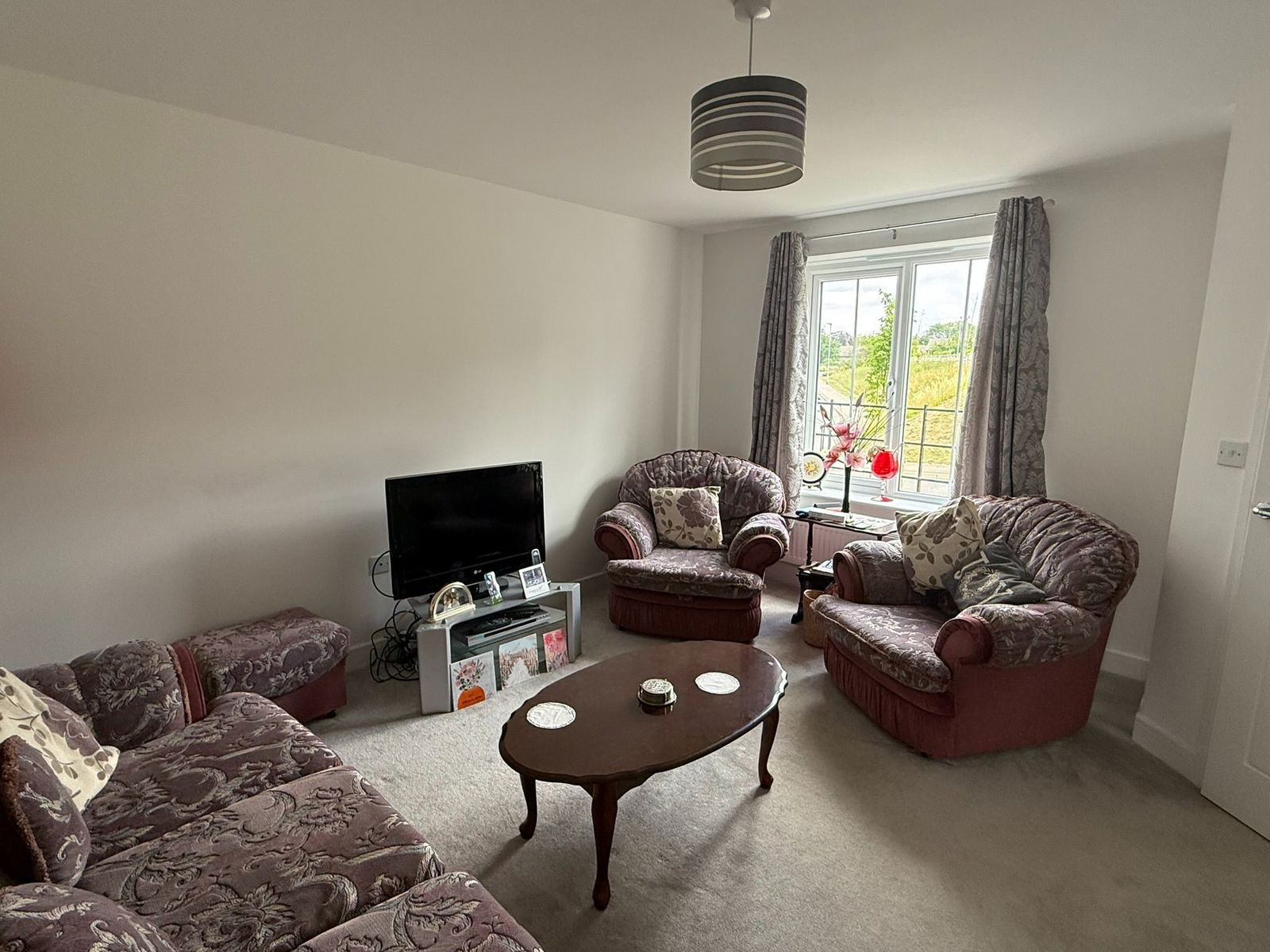 Castle Keep, Framlingham, Suffolk property photo