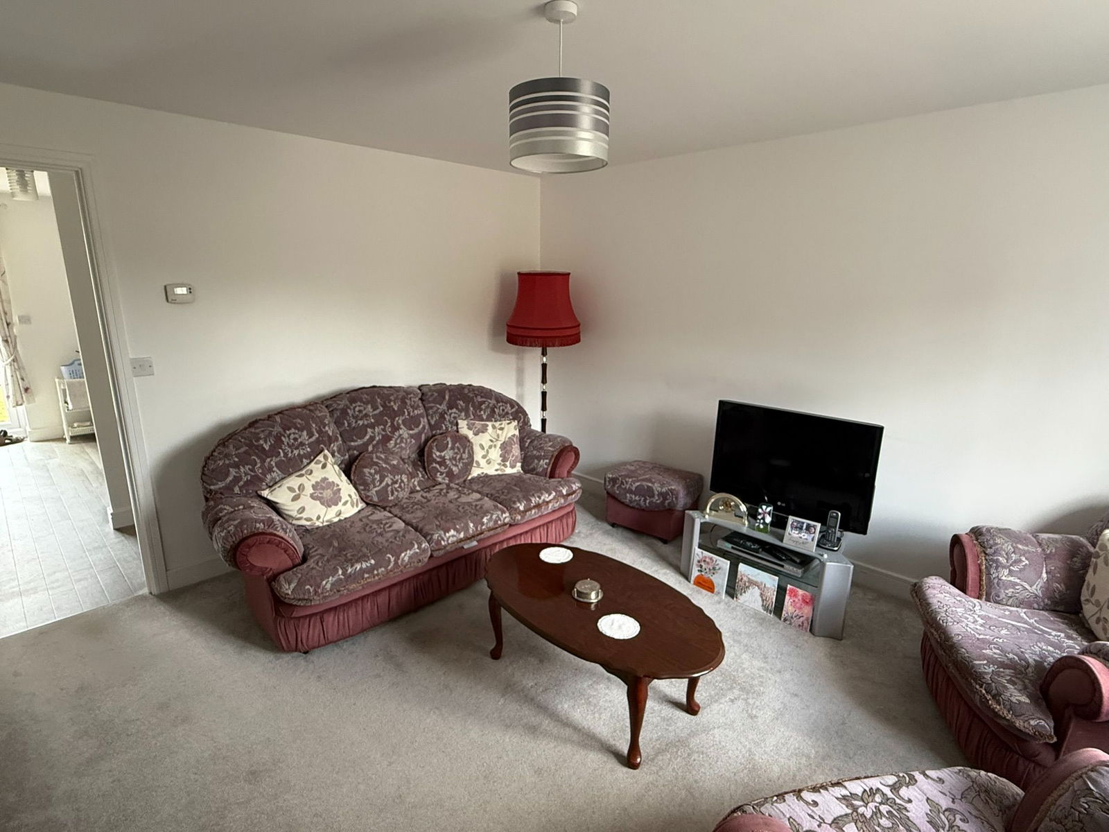 Castle Keep, Framlingham, Suffolk property photo