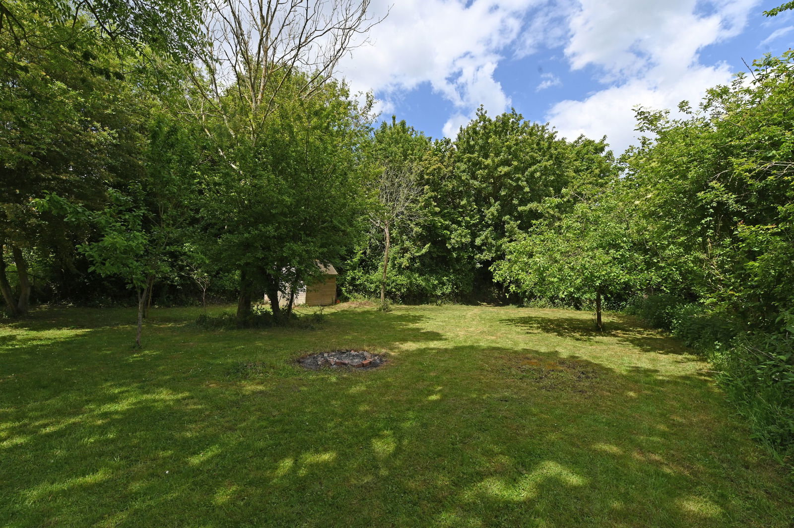 Laxfield, Nr Woodbridge, Suffolk property photo