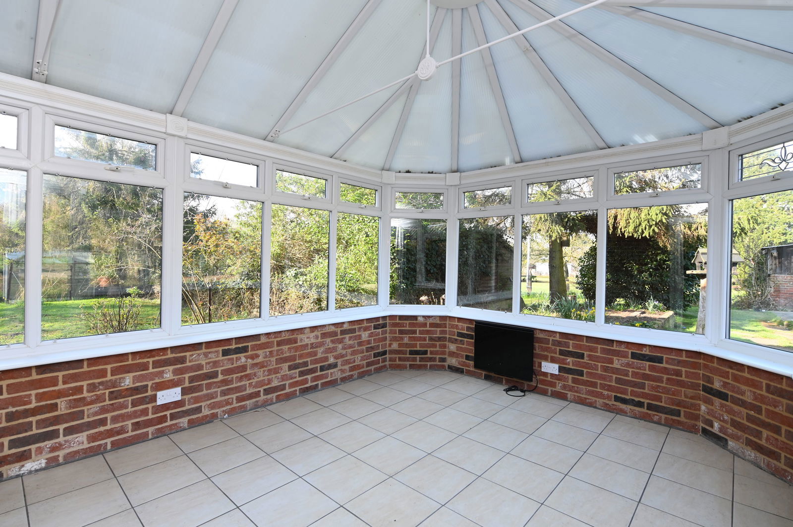 North Entrance, Saxmundham, Suffolk property photo