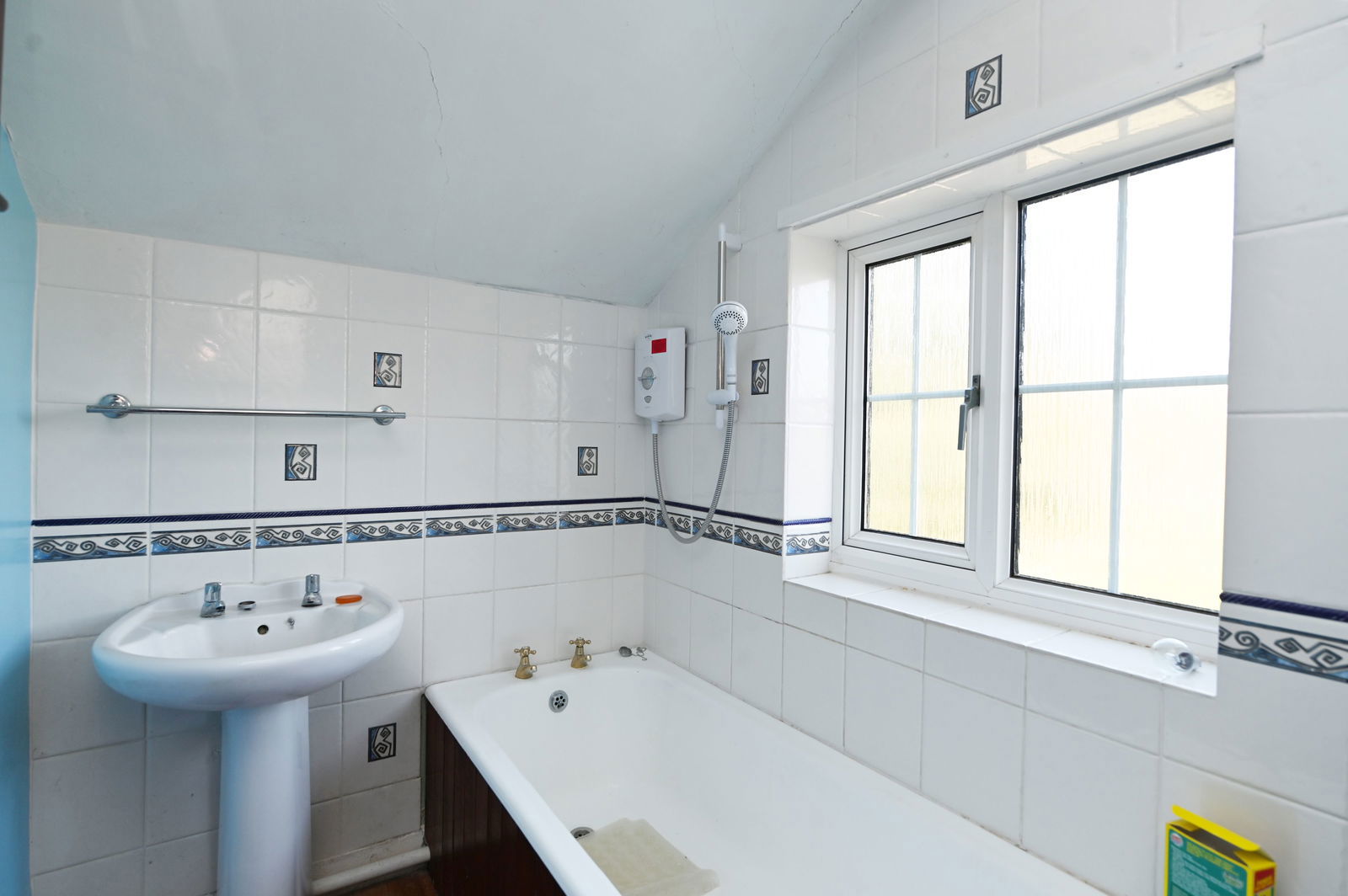 North Entrance, Saxmundham, Suffolk property photo