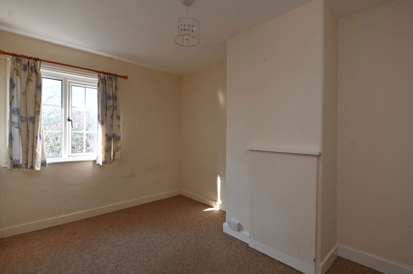 North Entrance, Saxmundham, Suffolk property photo