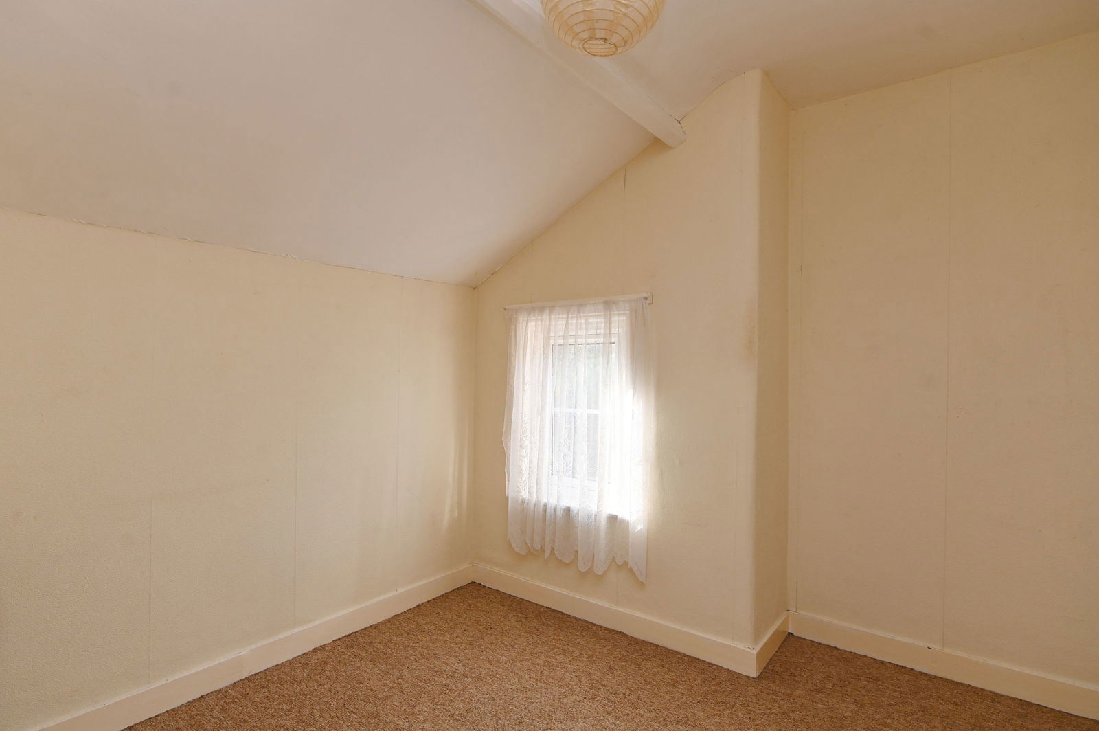 North Entrance, Saxmundham, Suffolk property photo