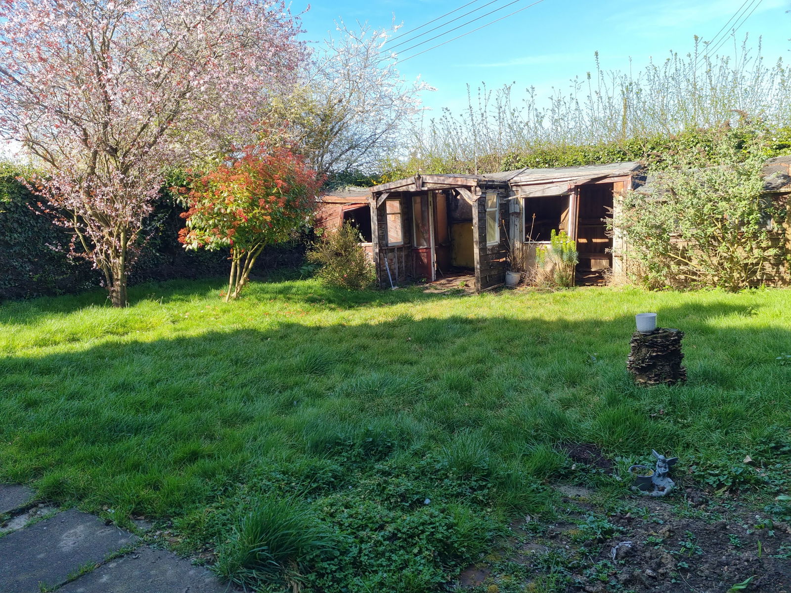 Kelsale, Saxmundham, Suffolk property photo