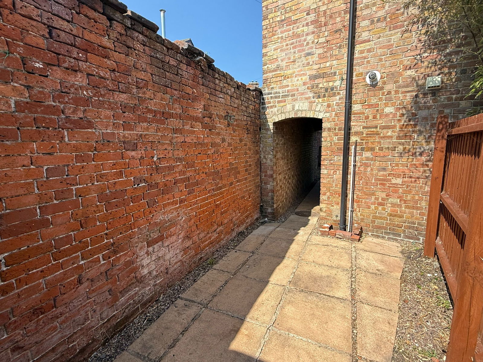 Castle Street, Framlingham, Suffolk property photo
