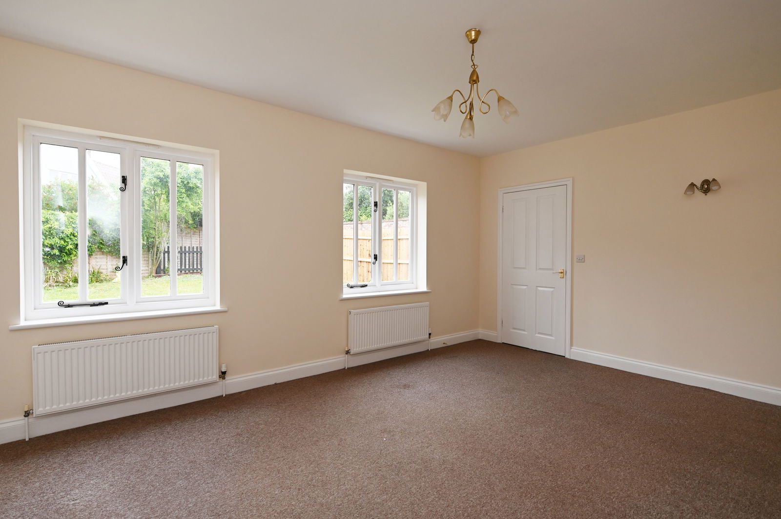 Castle Street, Framlingham, Suffolk property photo