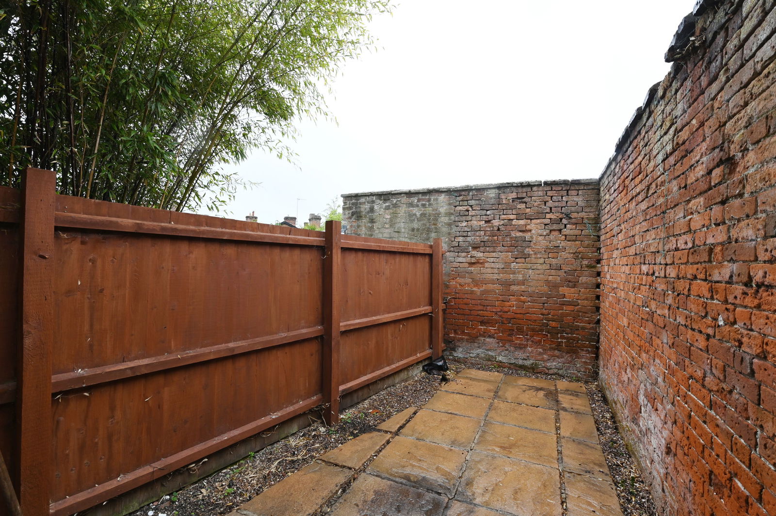 Castle Street, Framlingham, Suffolk property photo