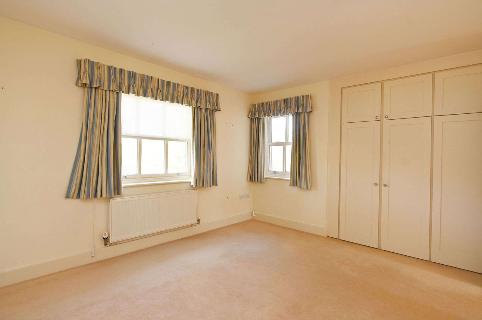 Framlingham, Suffolk property photo