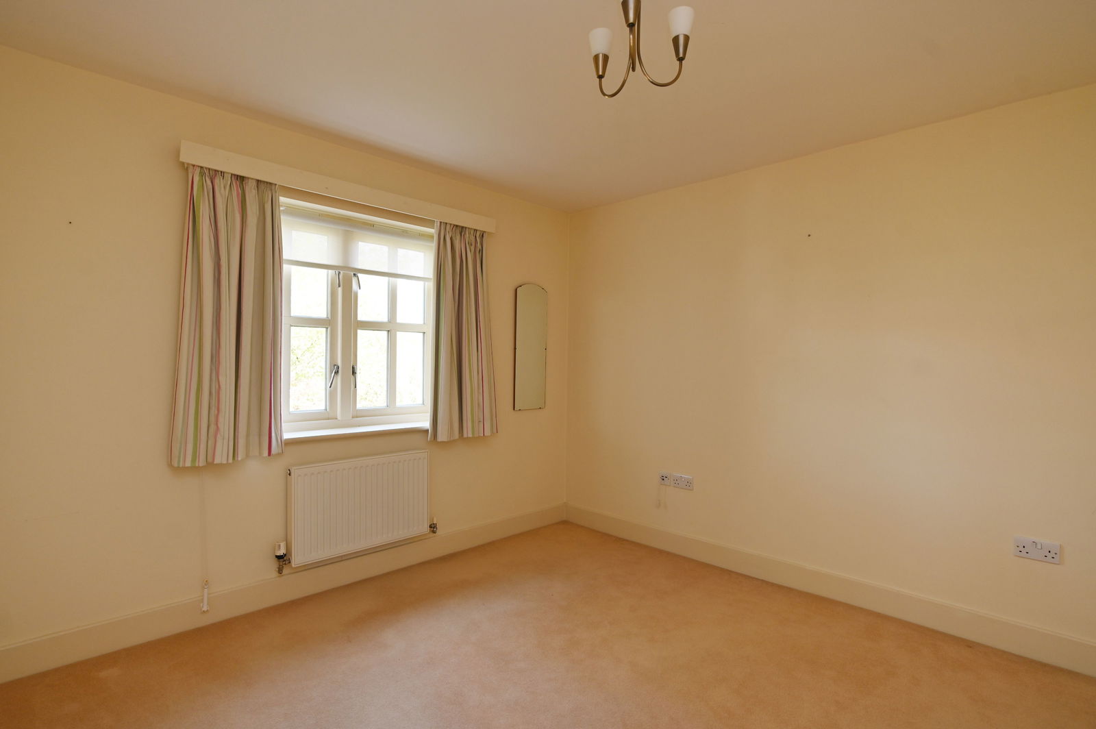 Framlingham, Suffolk property photo