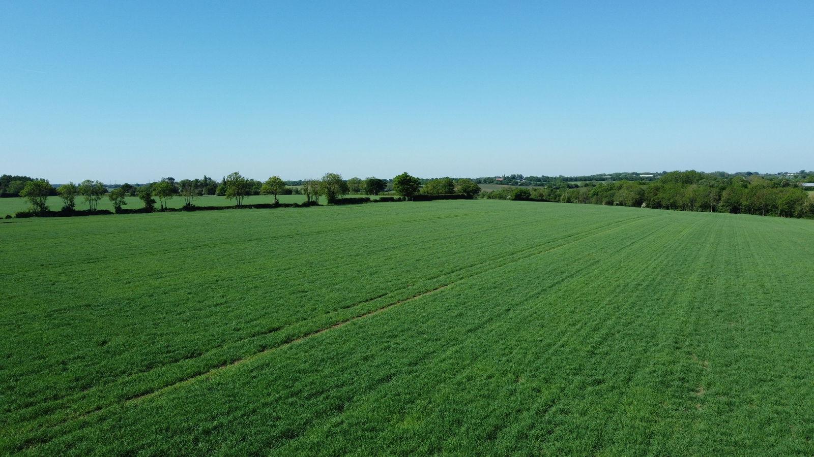 Clopton, Nr Woodbridge property photo