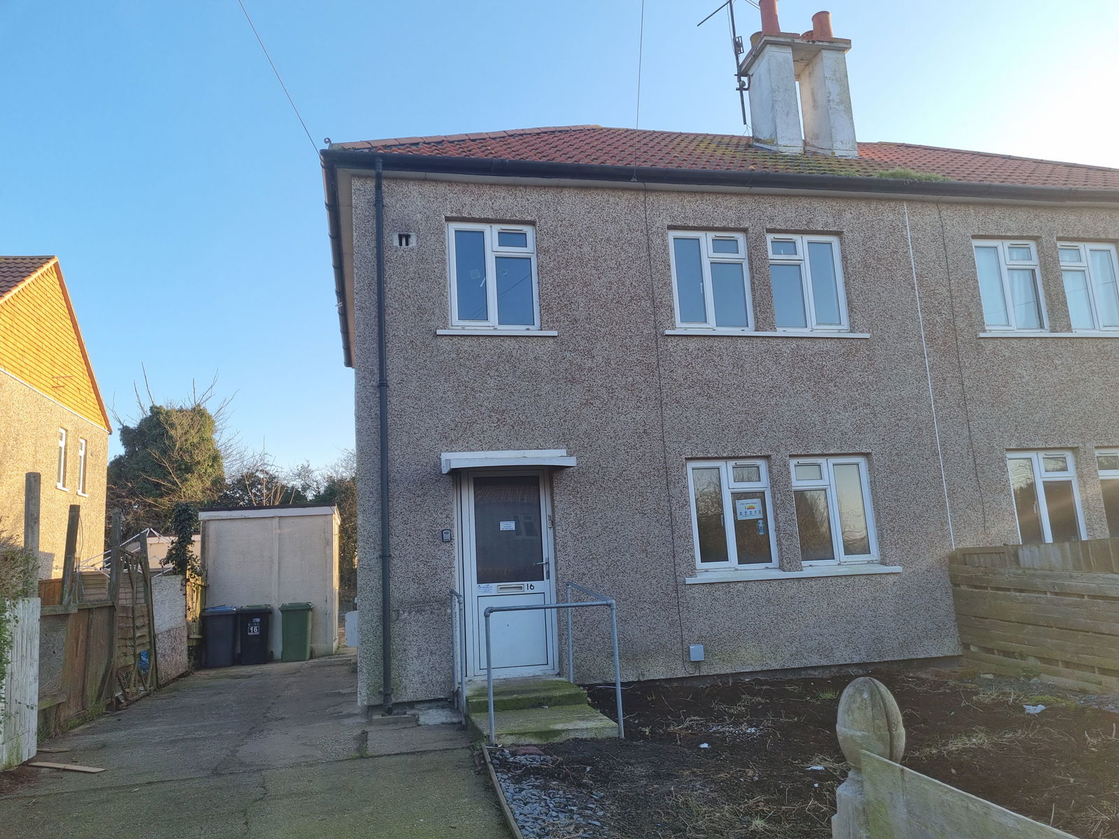Leiston, Suffolk property photo