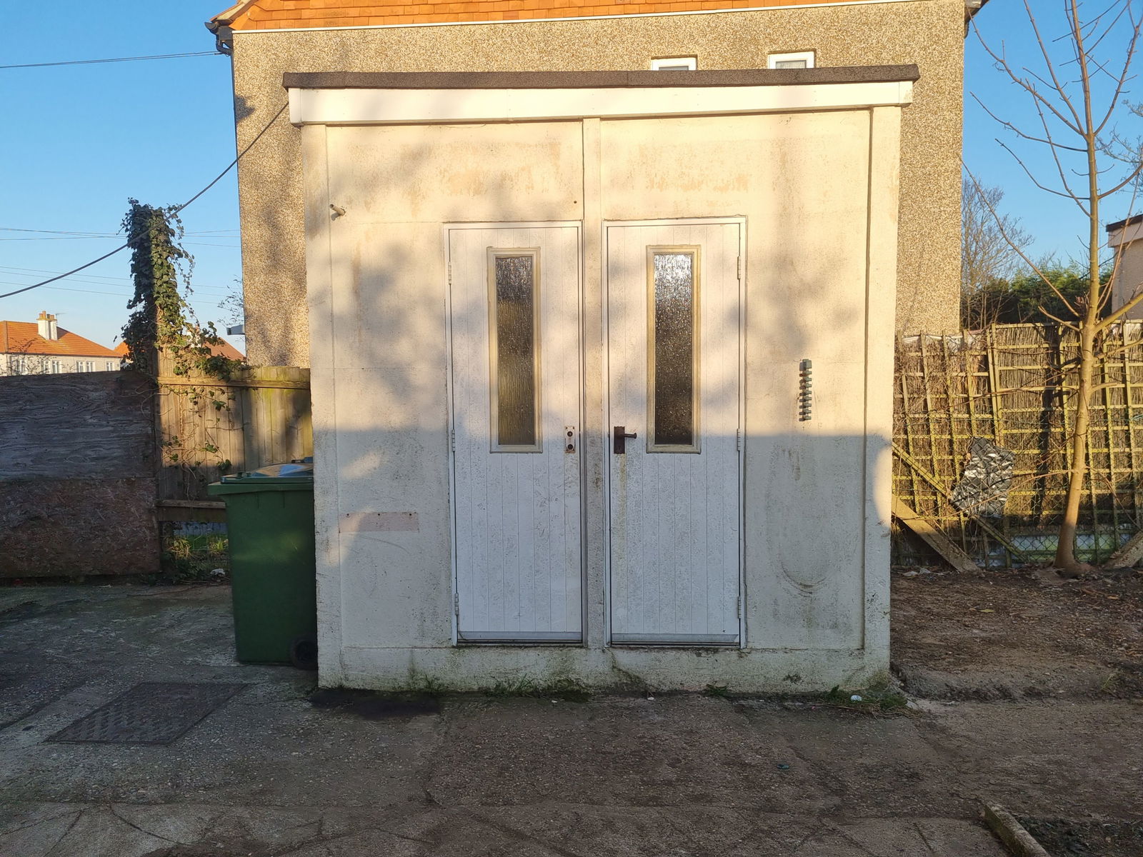Leiston, Suffolk property photo