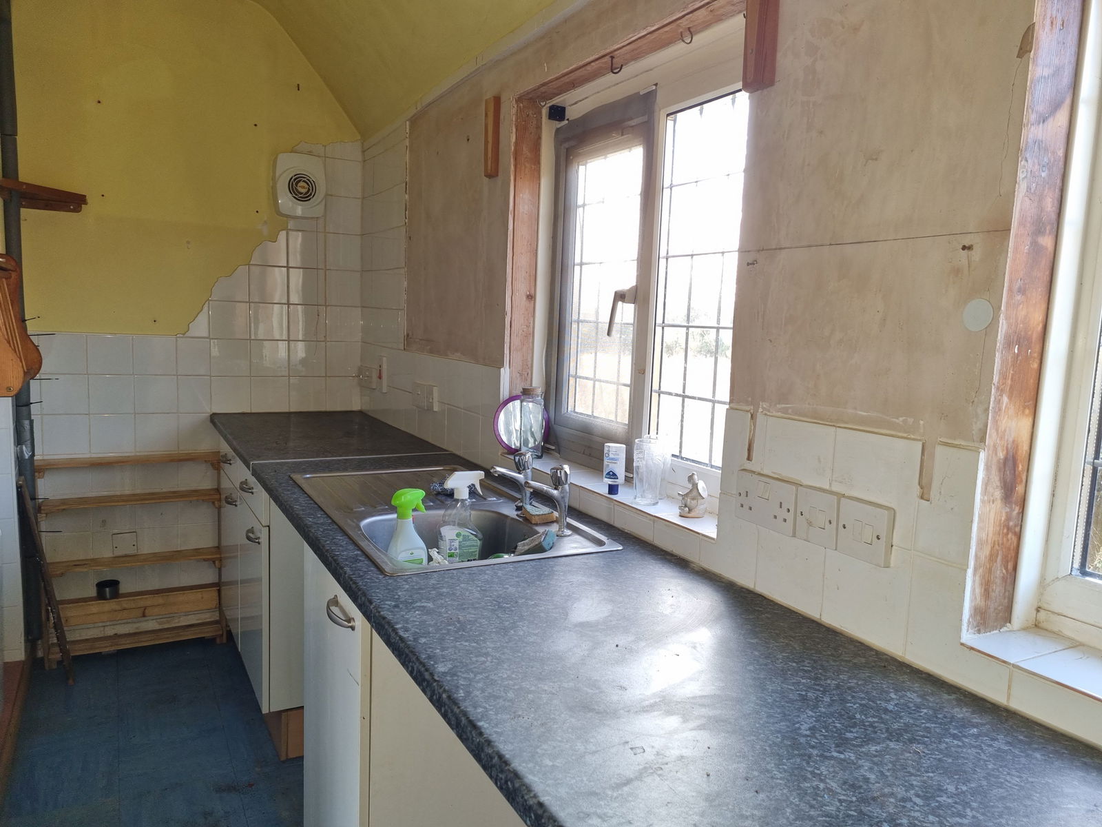 Alderton, Woodbridge, Suffolk property photo