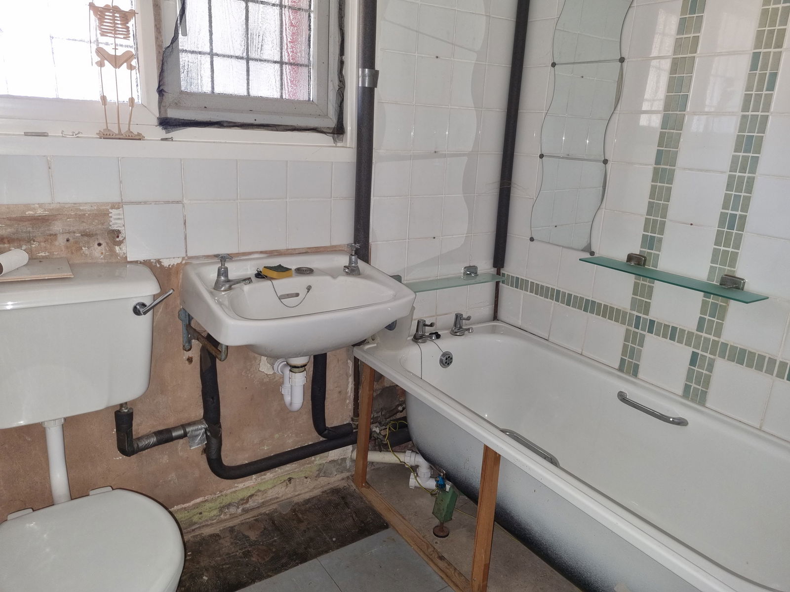 Alderton, Woodbridge, Suffolk property photo