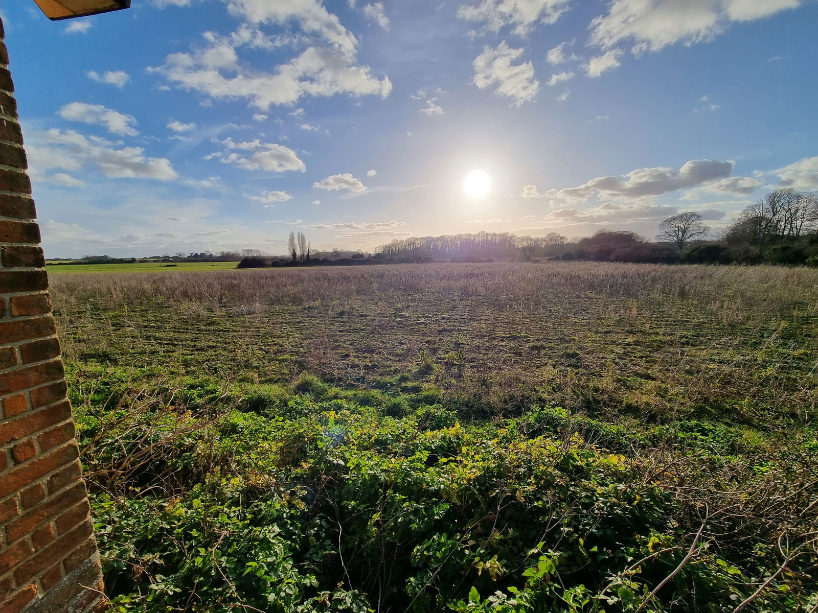 Alderton, Woodbridge, Suffolk property photo