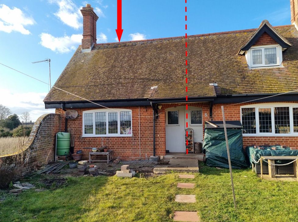 Alderton, Woodbridge, Suffolk property photo