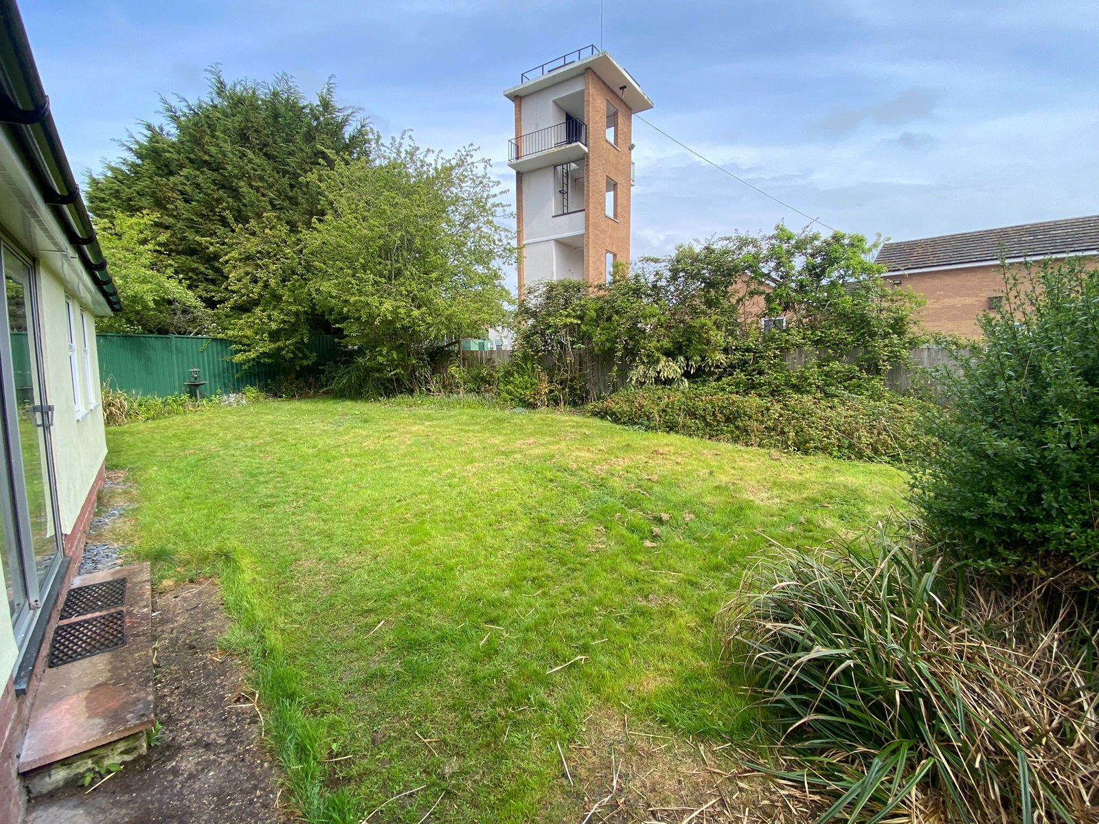The Mowbrays, Framlingham, Suffolk property photo