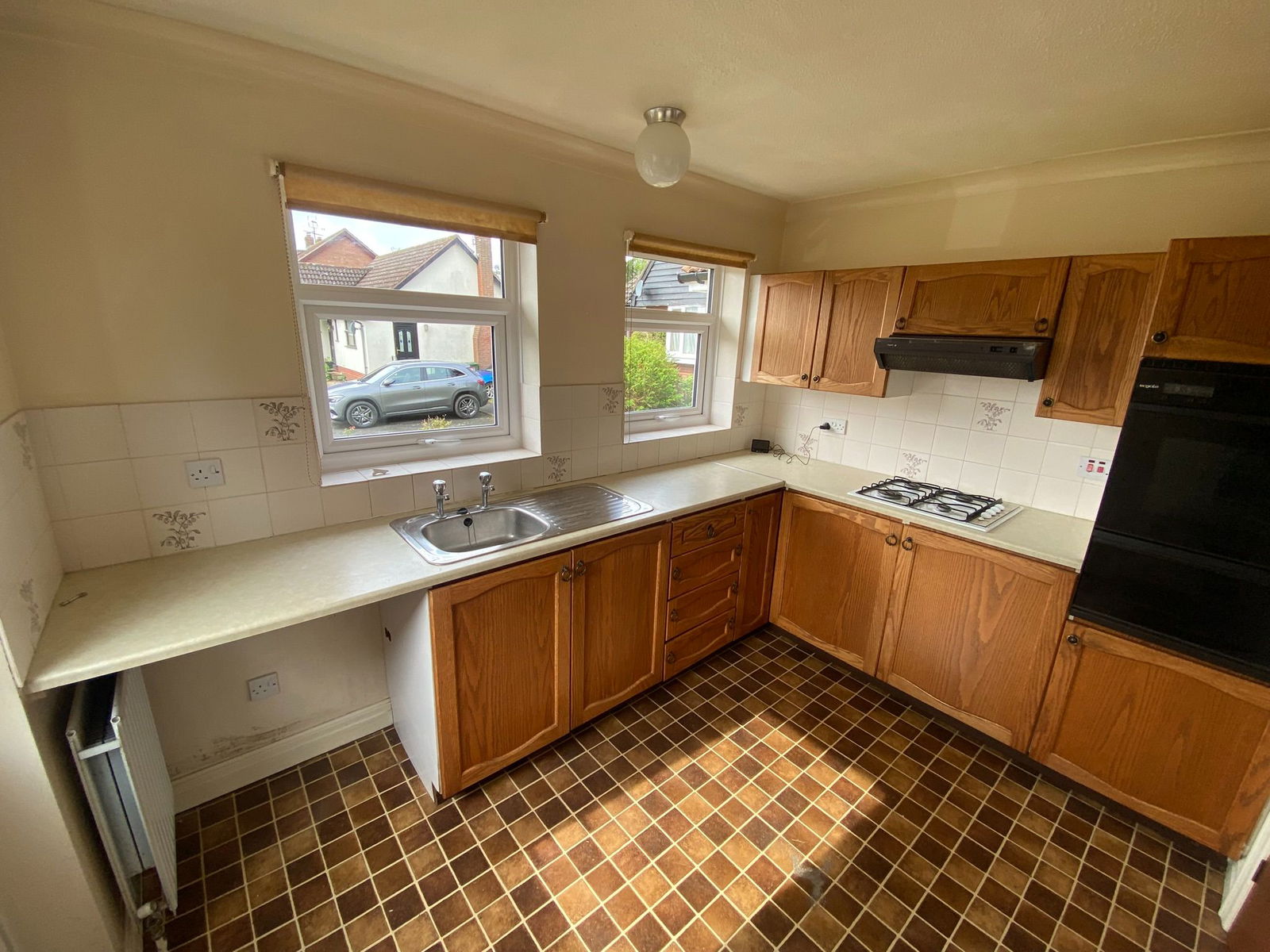 The Mowbrays, Framlingham, Suffolk property photo