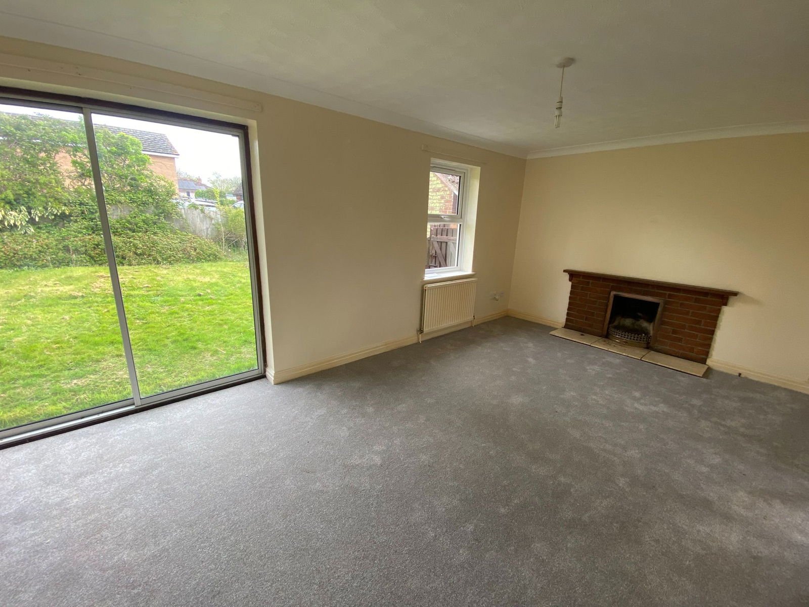 The Mowbrays, Framlingham, Suffolk property photo