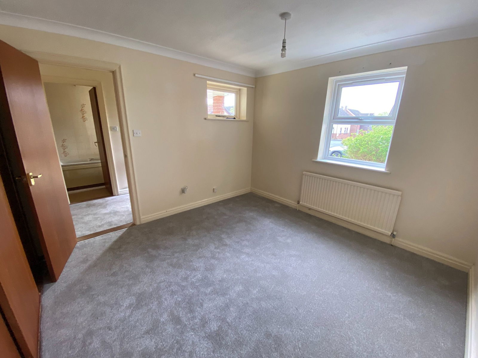 The Mowbrays, Framlingham, Suffolk property photo