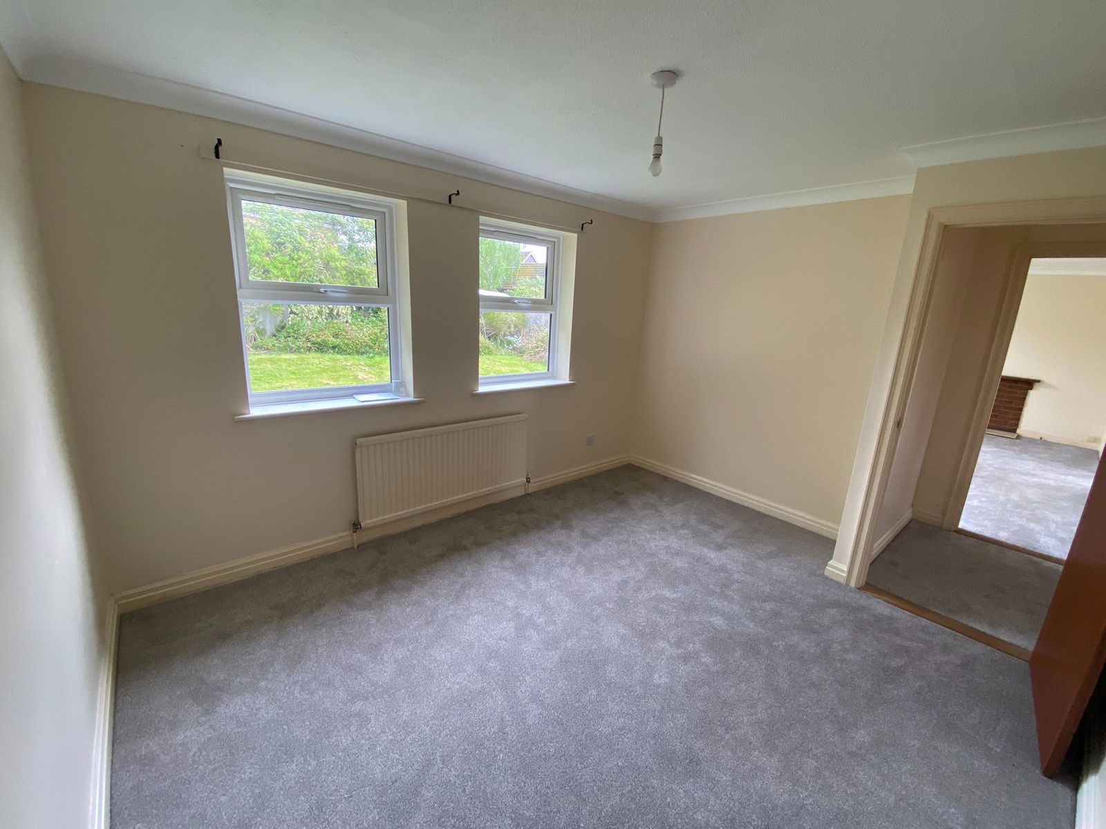 The Mowbrays, Framlingham, Suffolk property photo