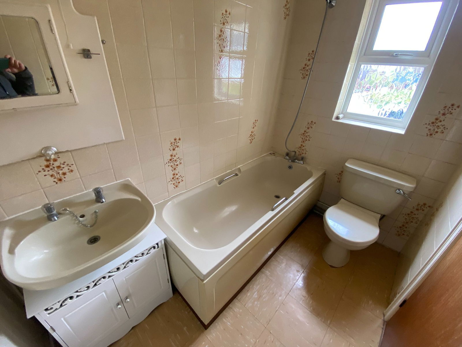 The Mowbrays, Framlingham, Suffolk property photo