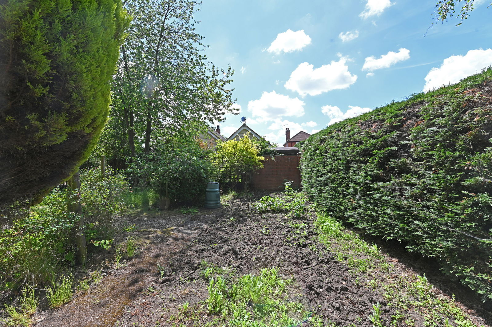 Melton, Nr Woodbridge, Suffolk property photo