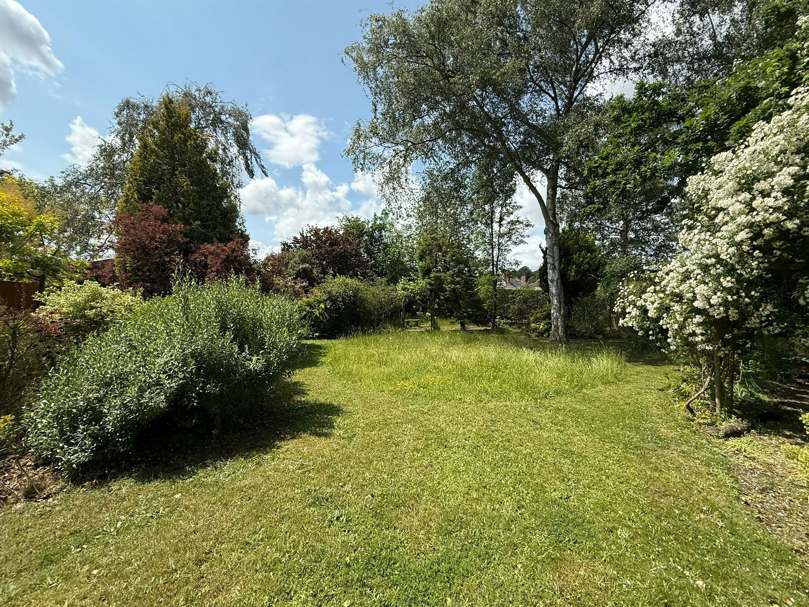 Melton, Nr Woodbridge, Suffolk property photo