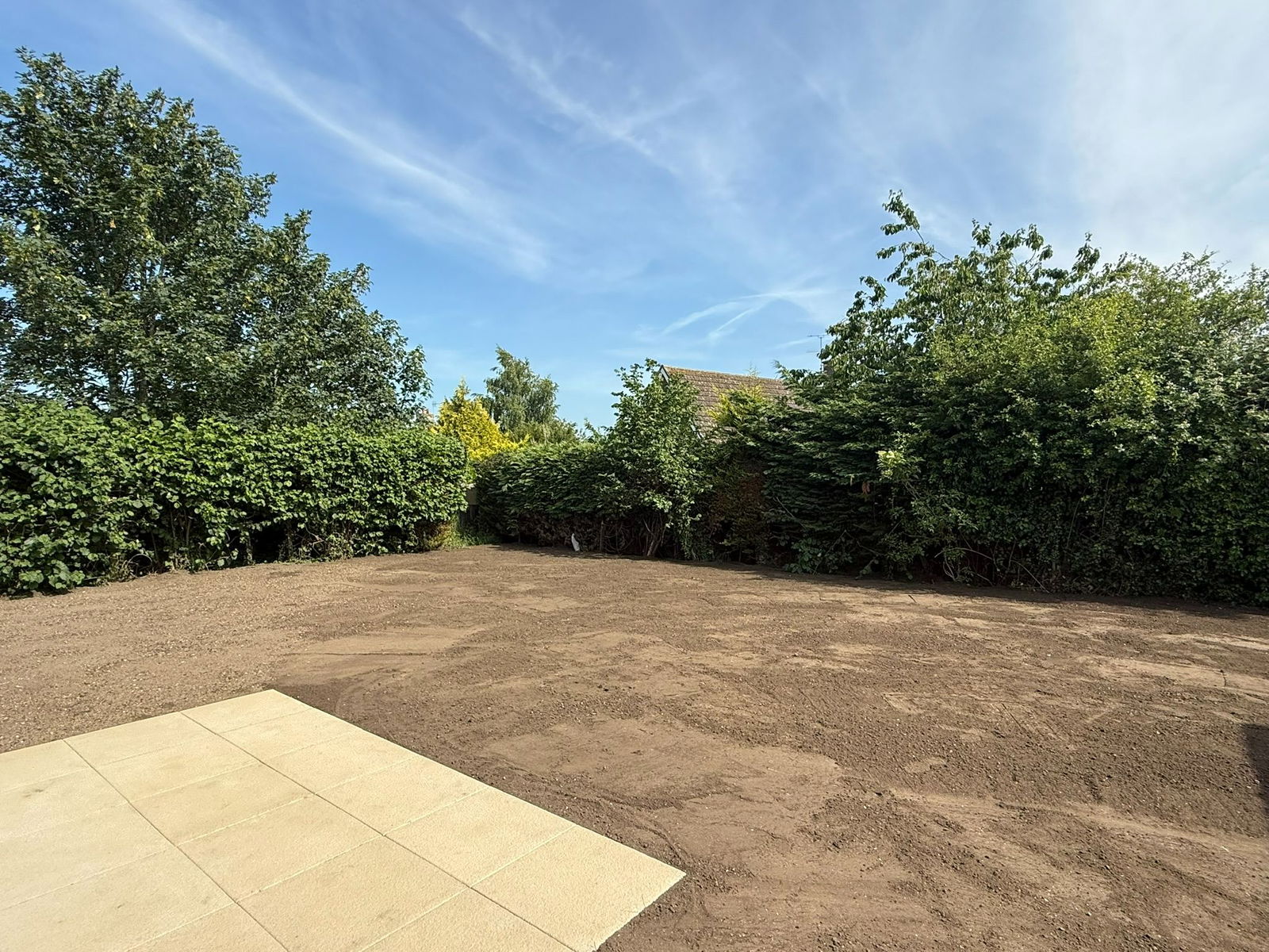Mount Pleasant, Framlingham, Suffolk property photo