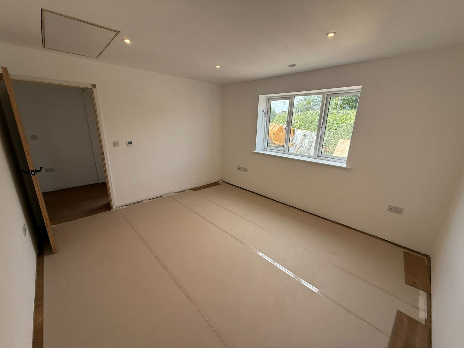 Mount Pleasant, Framlingham, Suffolk property photo