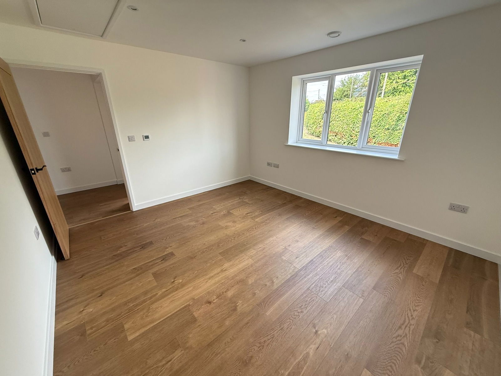 Mount Pleasant, Framlingham, Suffolk property photo
