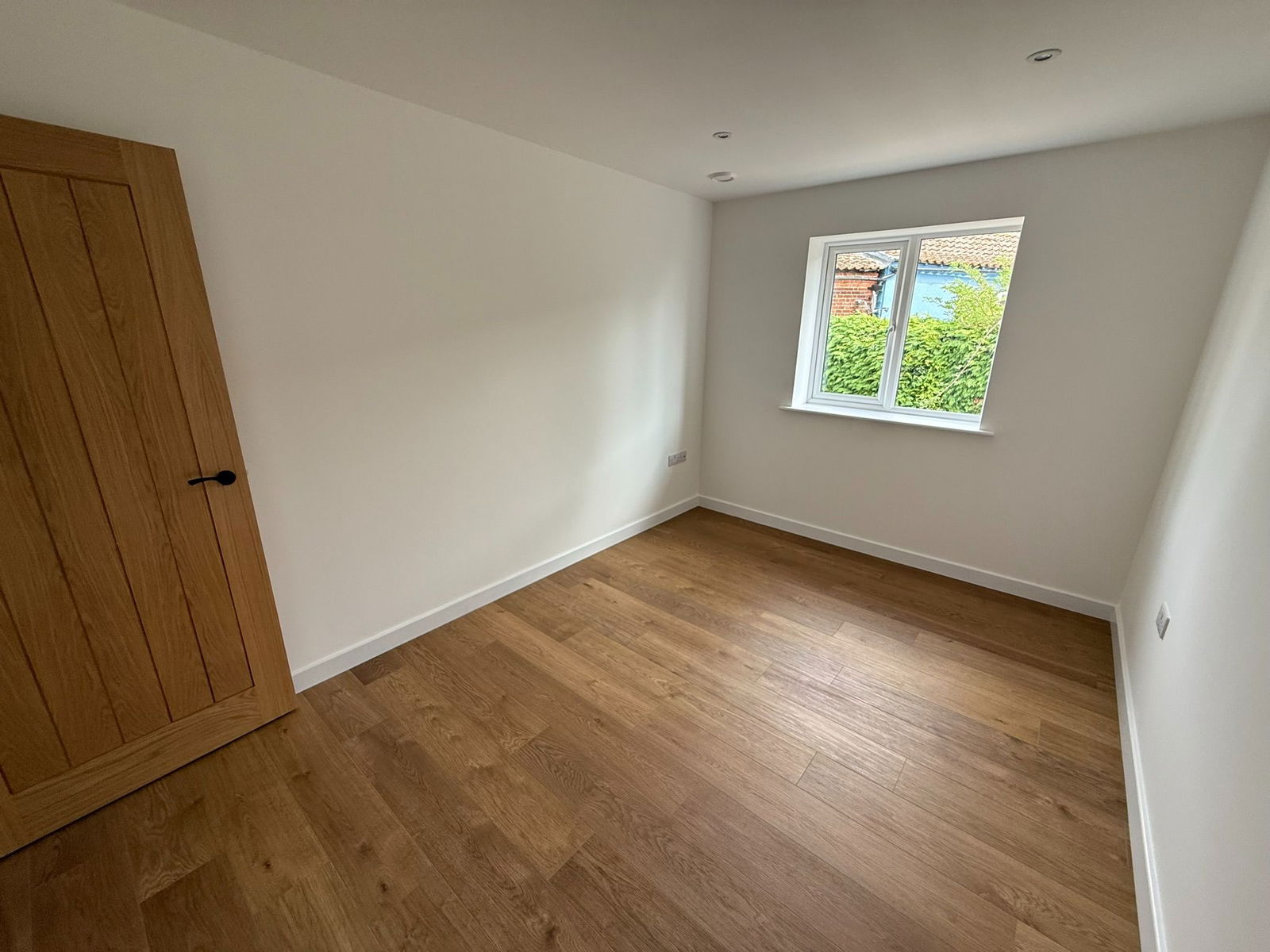 Mount Pleasant, Framlingham, Suffolk property photo