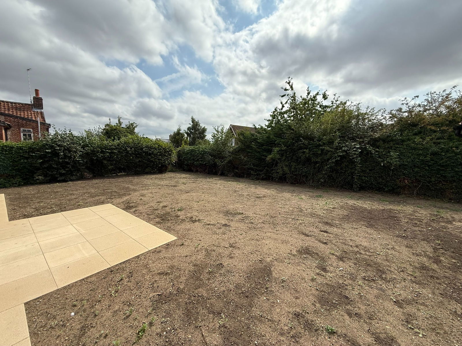 Mount Pleasant, Framlingham, Suffolk property photo