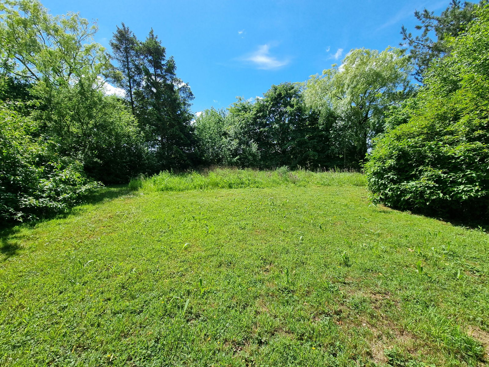 Sibton, Nr Saxmundham, Suffolk property photo