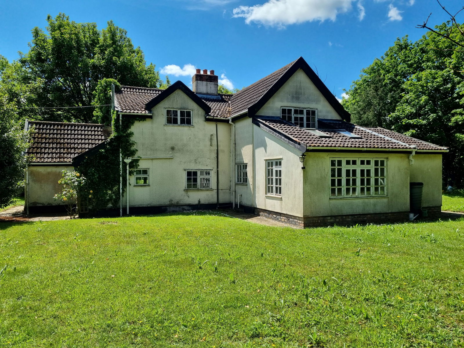 Sibton, Nr Saxmundham, Suffolk property photo