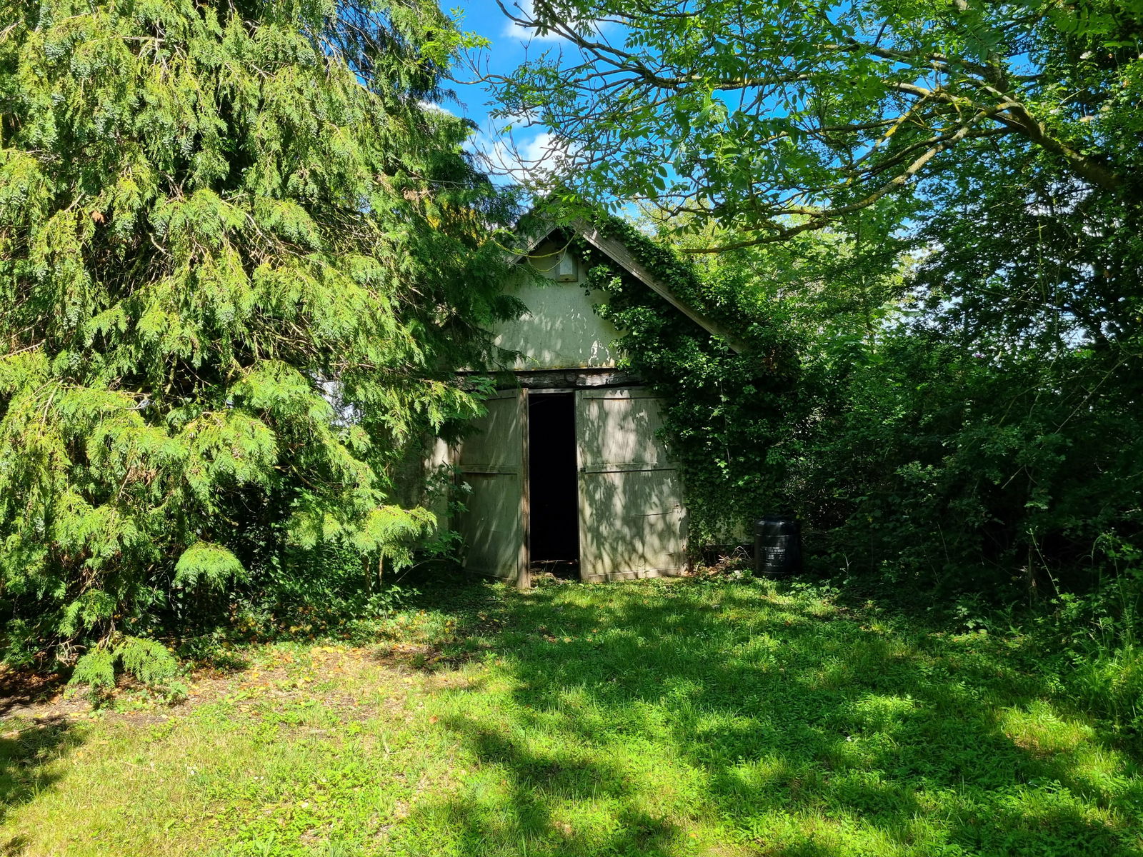 Sibton, Nr Saxmundham, Suffolk property photo