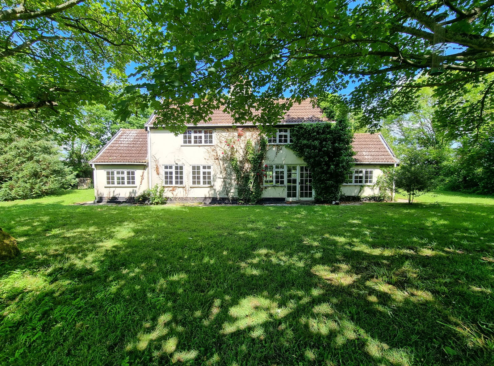 Sibton, Nr Saxmundham, Suffolk property photo