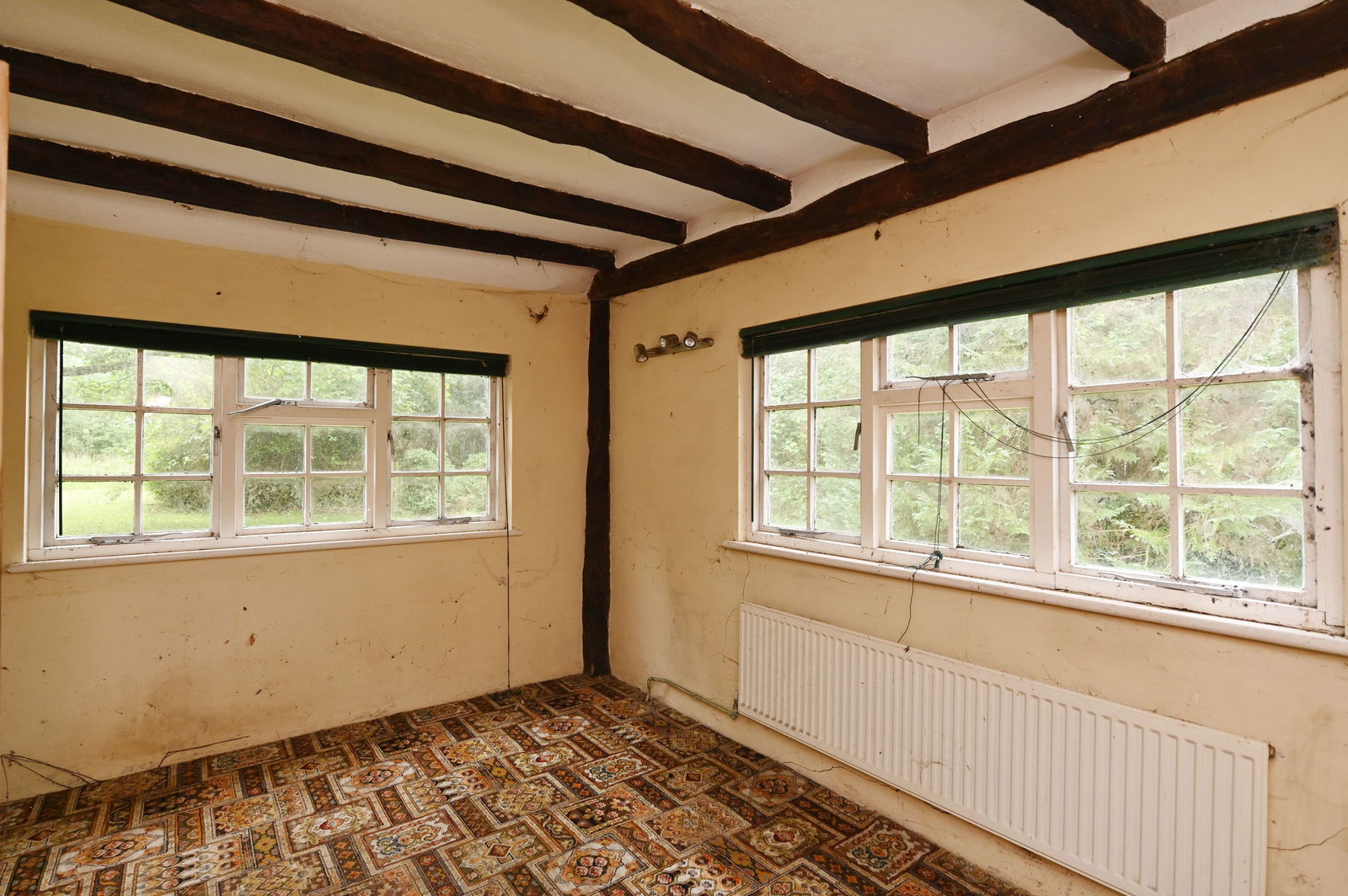 Sibton, Nr Saxmundham, Suffolk property photo