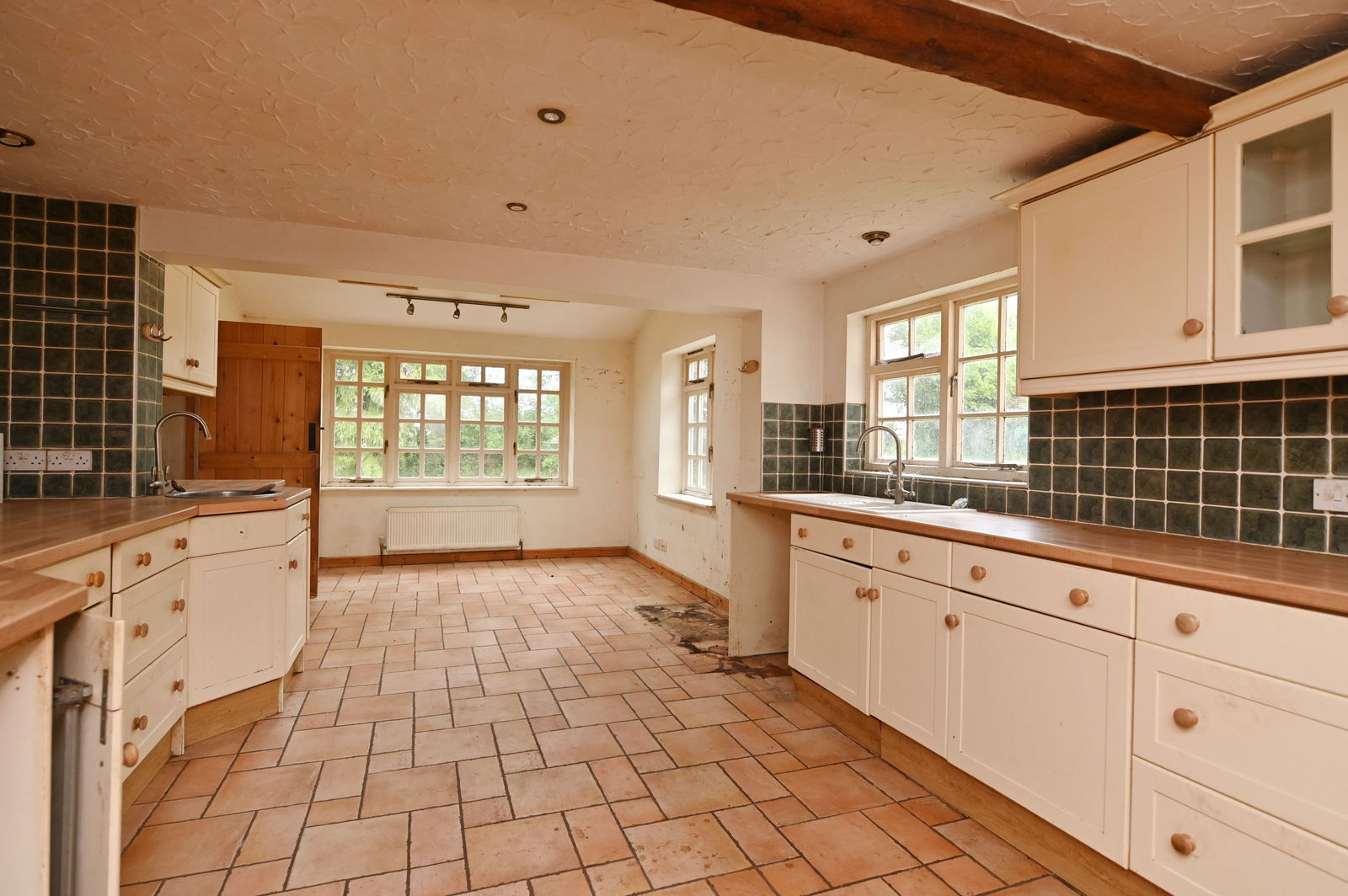 Sibton, Nr Saxmundham, Suffolk property photo
