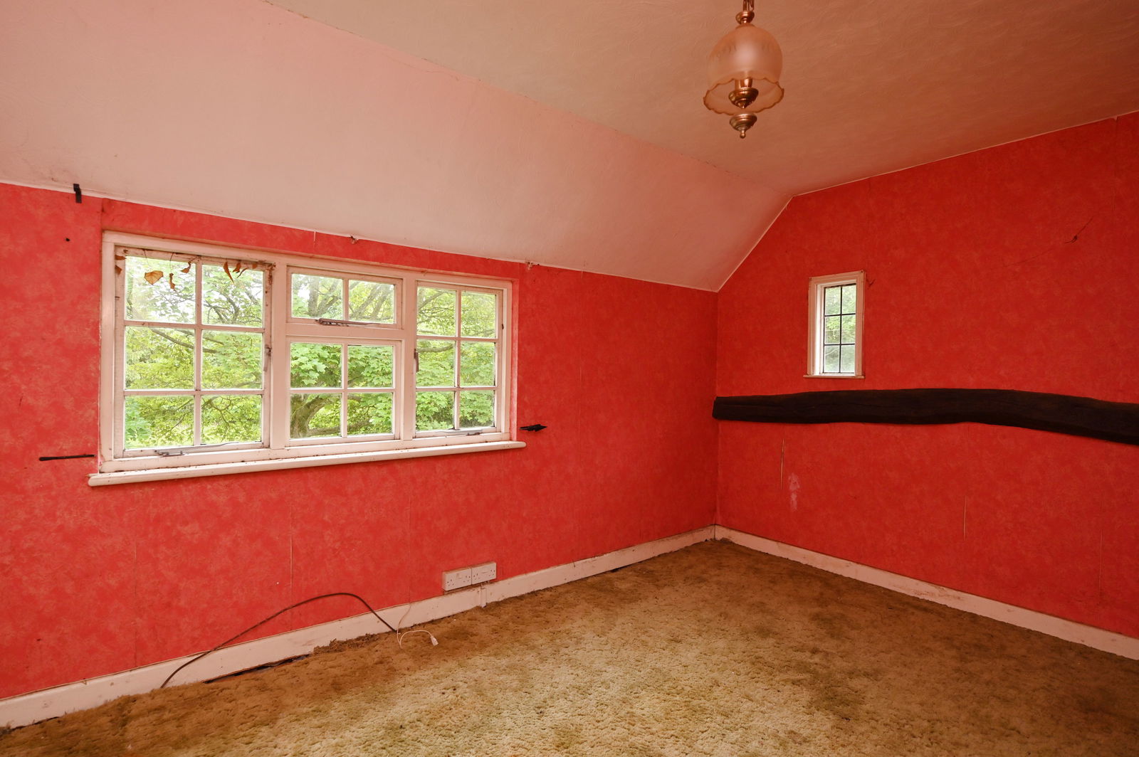 Sibton, Nr Saxmundham, Suffolk property photo