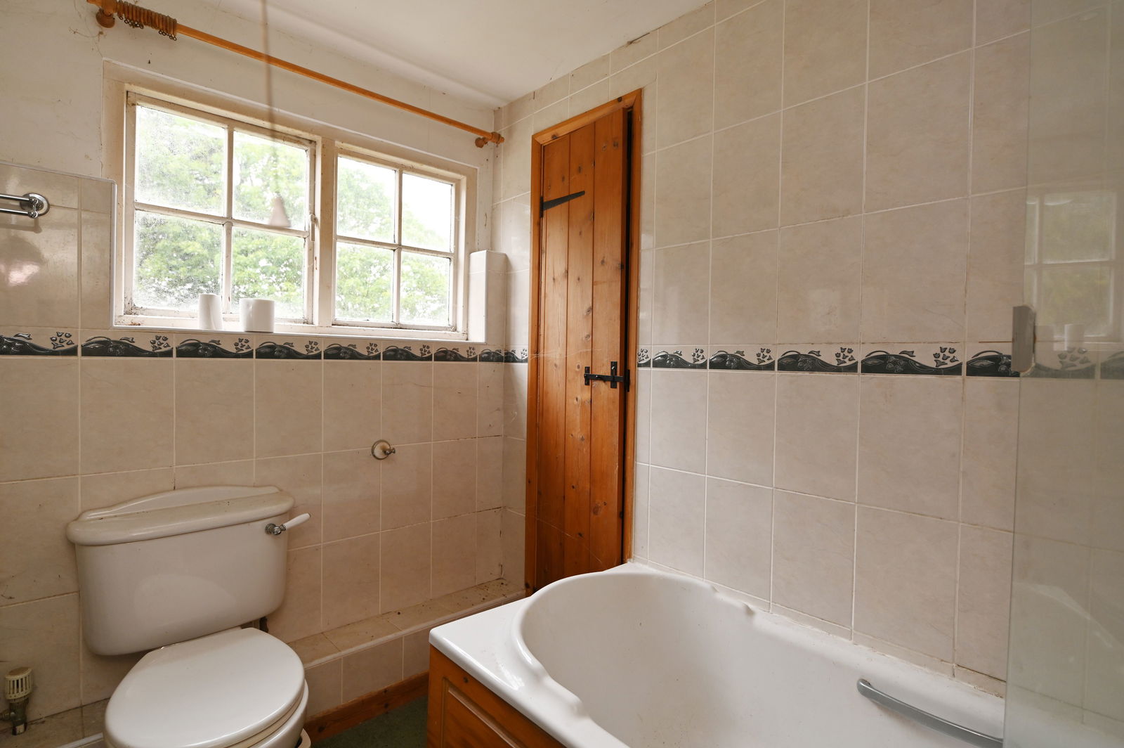 Sibton, Nr Saxmundham, Suffolk property photo