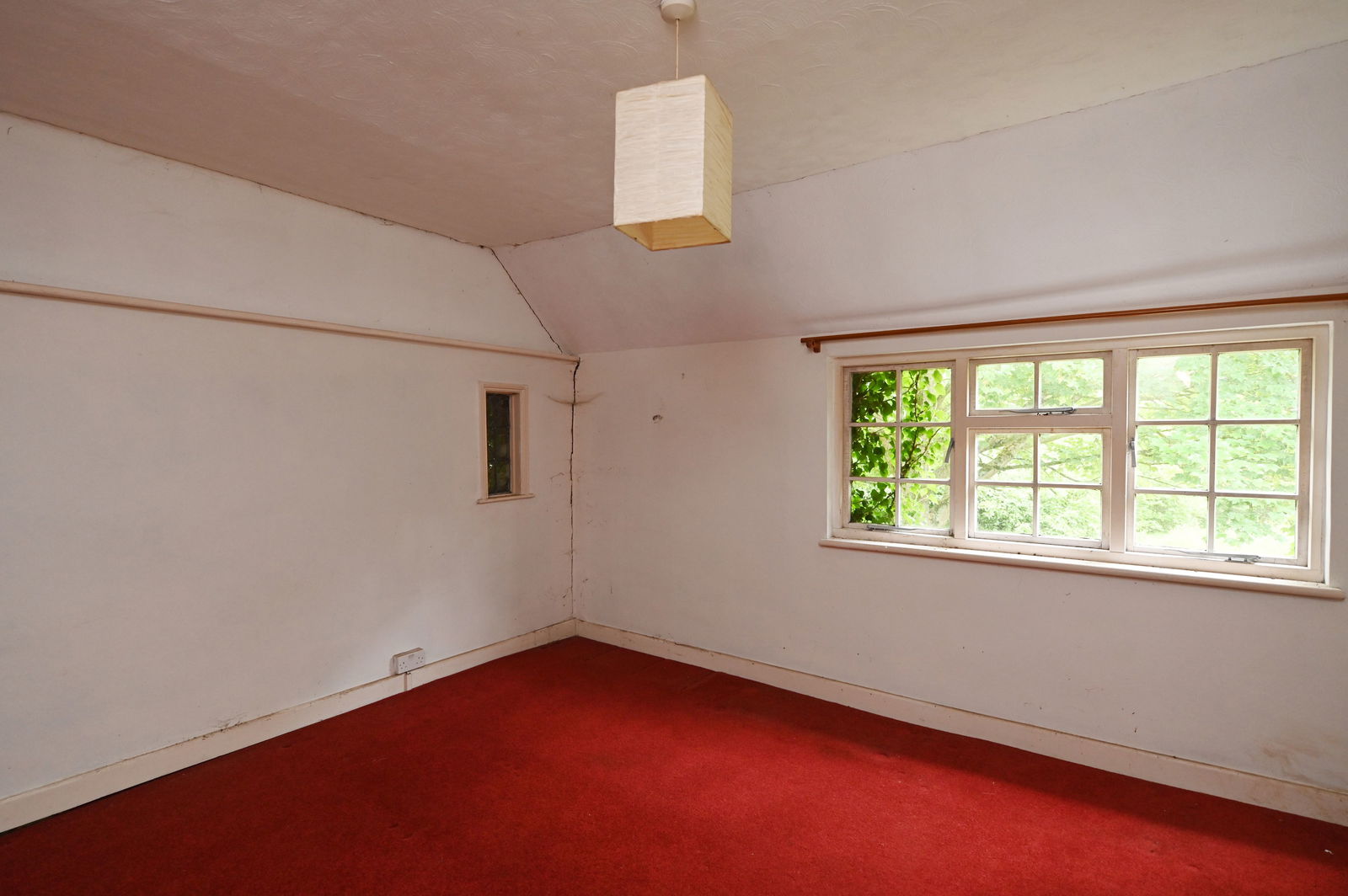 Sibton, Nr Saxmundham, Suffolk property photo