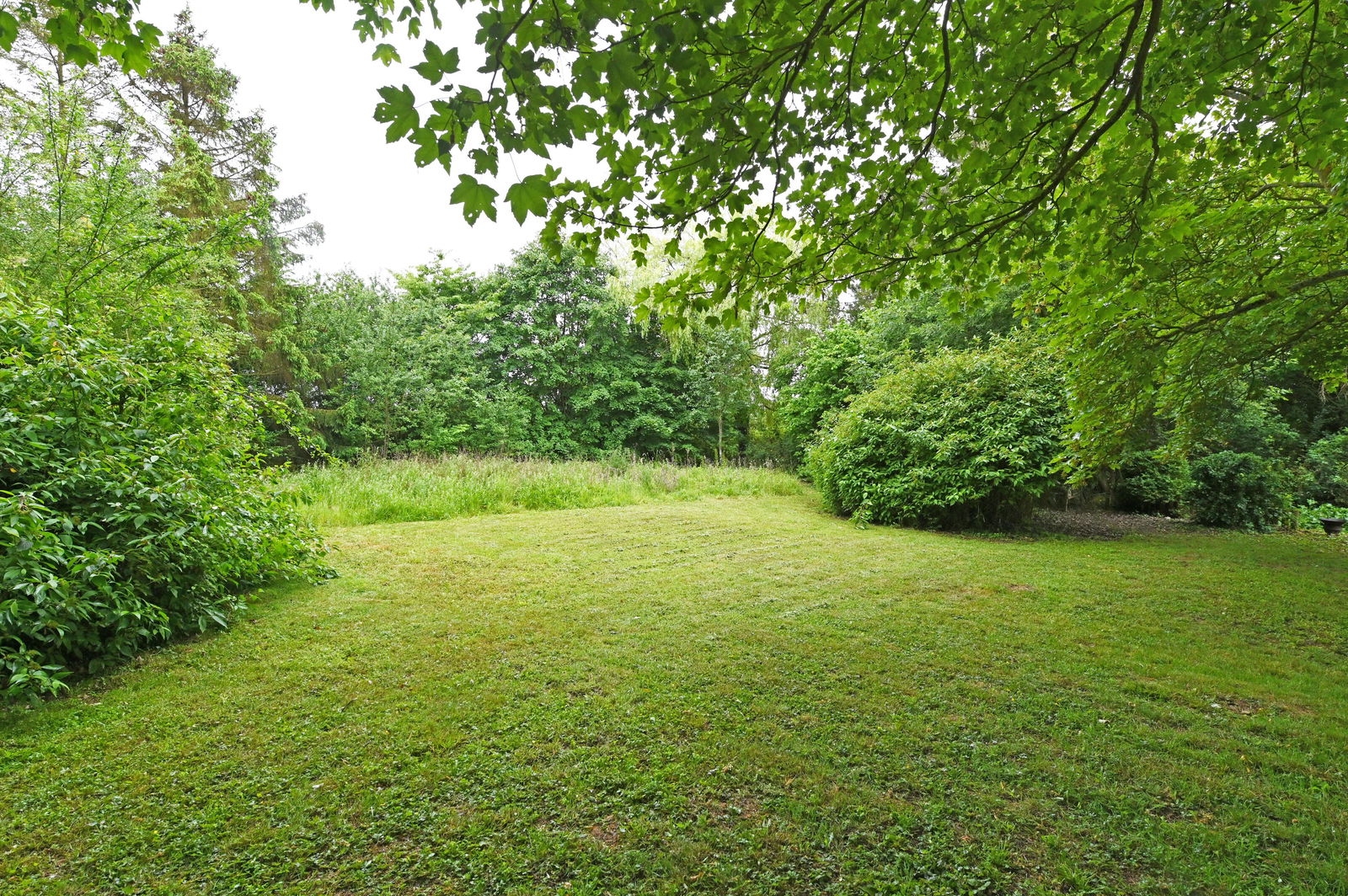 Sibton, Nr Saxmundham, Suffolk property photo