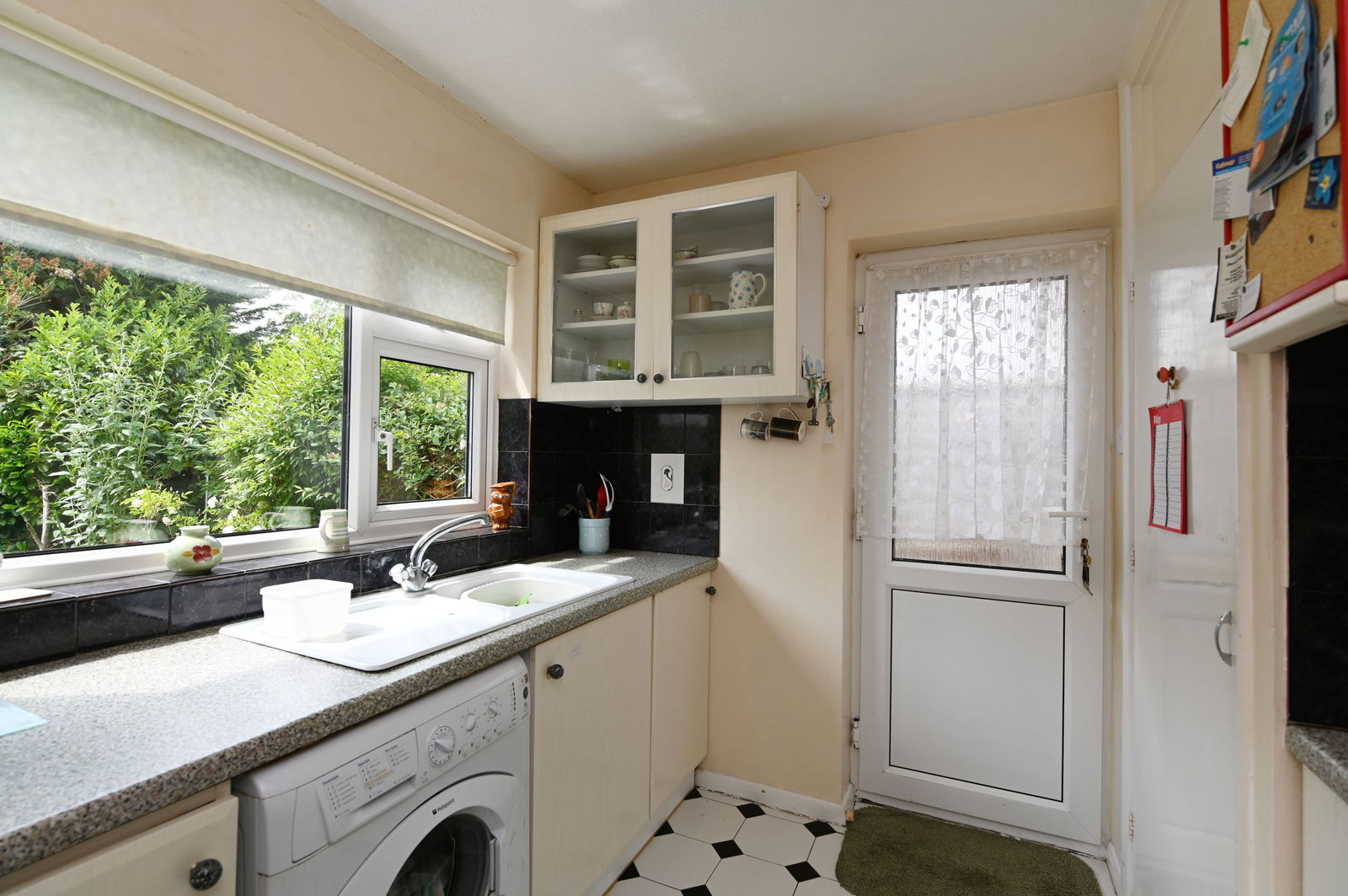 Framlingham, Suffolk property photo