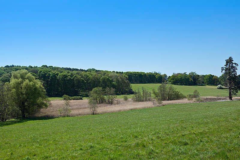 Nacton, Nr Ipswich property photo