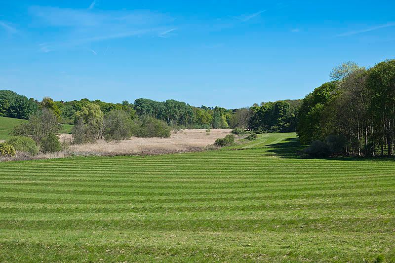 Nacton, Nr Ipswich property photo