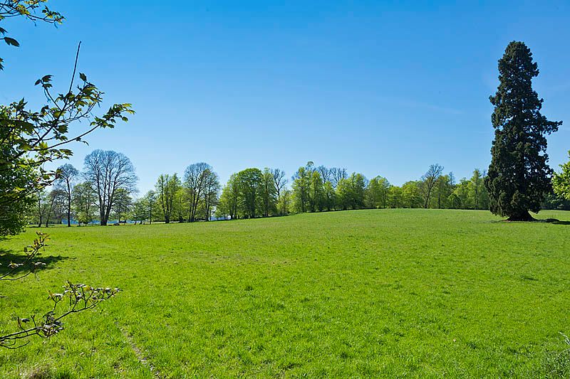 Nacton, Nr Ipswich property photo